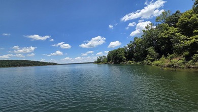 **Ready to Build Your Dream Home on this Beautiful Lakefront - photo 2