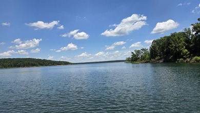 **Ready to Build Your Dream Home on this Beautiful Lakefront - photo 4