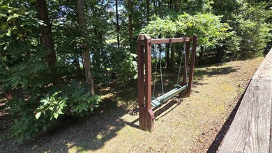 **Ready to Build Your Dream Home on this Beautiful Lakefront - photo 5