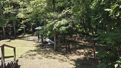 **Ready to Build Your Dream Home on this Beautiful Lakefront - photo 6