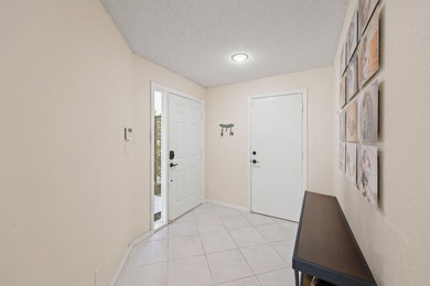 Bright and spacious coach home with stunning long lake views - photo 6