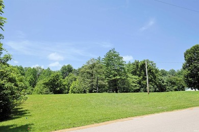 Escape to Paradise Near Lake Monroe! Discover 15+/- pristine - photo 1