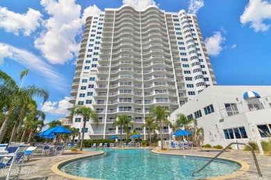 AN ARCHITECTURAL MASTERPIECE! NOTHING SHORT OF SPECTACULAR! - photo 1