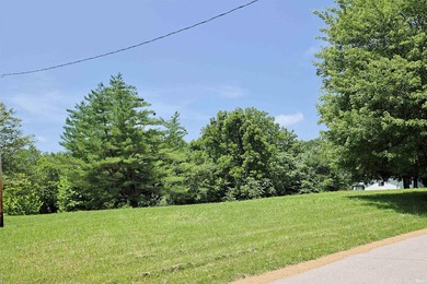 Escape to Paradise Near Lake Monroe! Discover 15+/- pristine - photo 2