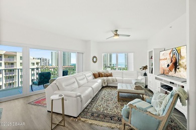 AN ARCHITECTURAL MASTERPIECE! NOTHING SHORT OF SPECTACULAR! - photo 2