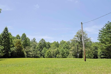Escape to Paradise Near Lake Monroe! Discover 15+/- pristine - photo 3