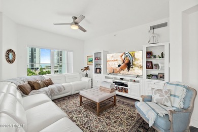 AN ARCHITECTURAL MASTERPIECE! NOTHING SHORT OF SPECTACULAR! - photo 3