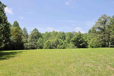 Escape to Paradise Near Lake Monroe! Discover 15+/- pristine - photo 4