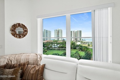 AN ARCHITECTURAL MASTERPIECE! NOTHING SHORT OF SPECTACULAR! - photo 4