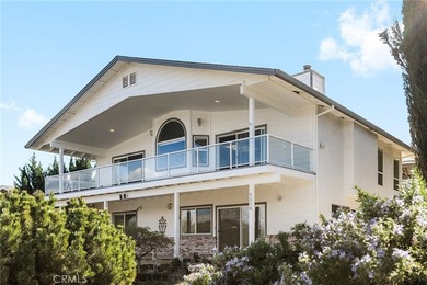 5370 Royal Oaks Dr - photo 4