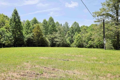 Escape to Paradise Near Lake Monroe! Discover 15+/- pristine - photo 5