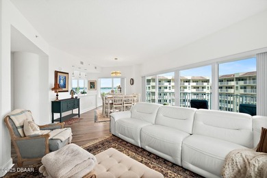 AN ARCHITECTURAL MASTERPIECE! NOTHING SHORT OF SPECTACULAR! - photo 5