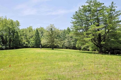 Escape to Paradise Near Lake Monroe! Discover 15+/- pristine - photo 6