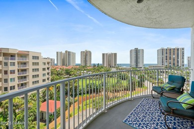 AN ARCHITECTURAL MASTERPIECE! NOTHING SHORT OF SPECTACULAR! - photo 6