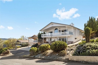 5370 Royal Oaks Dr - photo 6