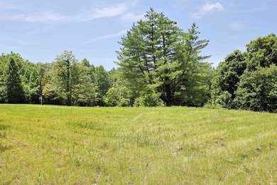 Escape to Paradise Near Lake Monroe! Discover 15+/- pristine - photo 7