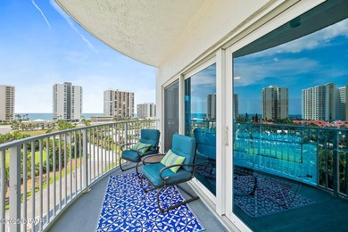 AN ARCHITECTURAL MASTERPIECE! NOTHING SHORT OF SPECTACULAR! - photo 8
