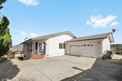5370 Royal Oaks Dr - photo 8