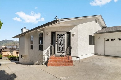 5370 Royal Oaks Dr - photo 9