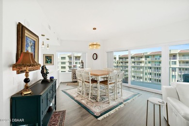 AN ARCHITECTURAL MASTERPIECE! NOTHING SHORT OF SPECTACULAR! - photo 10