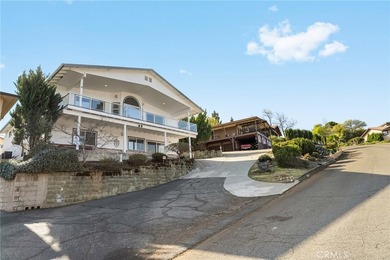 5370 Royal Oaks Dr - photo 10