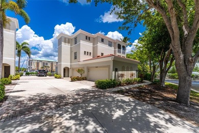 Burnt Store Lakes Area Condo For Sale in Punta Gorda Florida