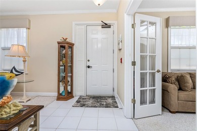Rarely available first floor marina front condo. Located in - photo 8