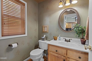 You'll fall in love with the peaceful setting and privacy of - photo 12