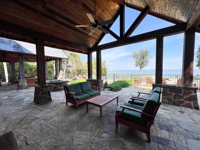 One of the premier waterfront homesites in the exclusive 505 - photo 12