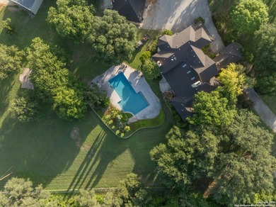 Christoval Vineyards is a 25-acre, river front property in - photo 13