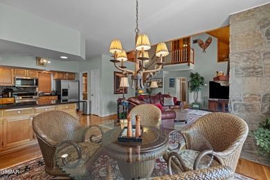 You'll fall in love with the peaceful setting and privacy of - photo 14
