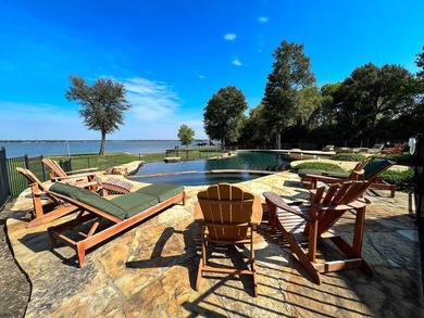 One of the premier waterfront homesites in the exclusive 505 - photo 14