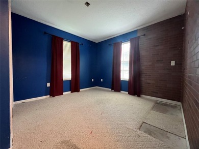 Short Sale. ***Short Sale, subject to approval*** Short Sale - photo 14