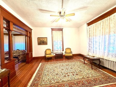 Step into timeless elegance with this stunning two-story home - photo 5