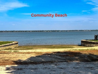 One of the premier waterfront homesites in the exclusive 505 - photo 16