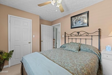 You'll fall in love with the peaceful setting and privacy of - photo 17