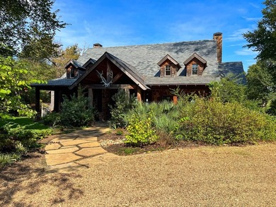 One of the premier waterfront homesites in the exclusive 505 - photo 17