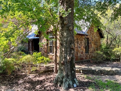 One of the premier waterfront homesites in the exclusive 505 - photo 18