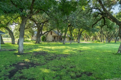 Christoval Vineyards is a 25-acre, river front property in - photo 18