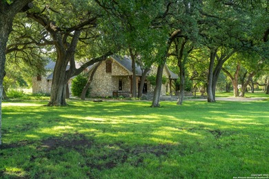 Christoval Vineyards is a 25-acre, river front property in - photo 19