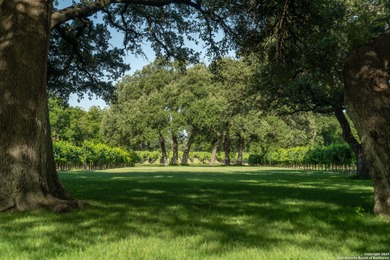 Christoval Vineyards is a 25-acre, river front property in - photo 21