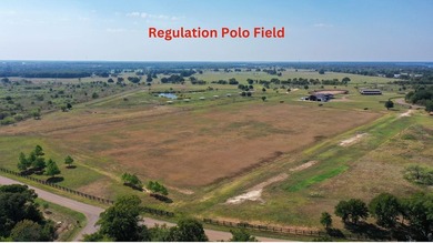 One of the premier waterfront homesites in the exclusive 505 - photo 22