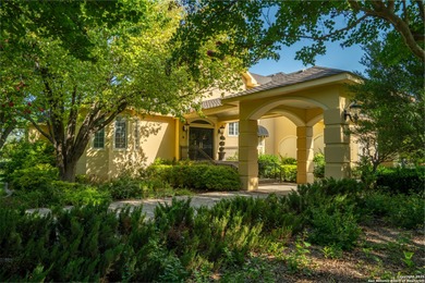 Christoval Vineyards is a 25-acre, river front property in - photo 23