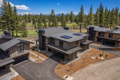 Step into luxury living with this stunning 4-bedroom, 3.5-bath - photo 23