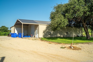 Christoval Vineyards is a 25-acre, river front property in - photo 26