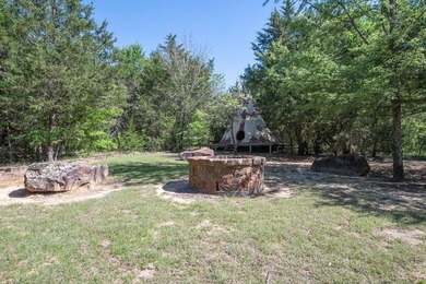 One of the premier waterfront homesites in the exclusive 505 - photo 28