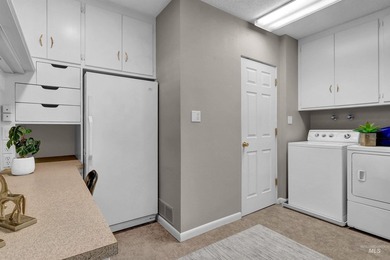 Welcome to the Penthouse at Rim Crest Condominiums, an iconic - photo 28