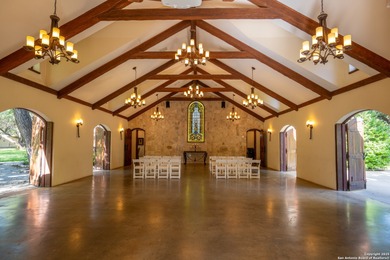 Christoval Vineyards is a 25-acre, river front property in - photo 28