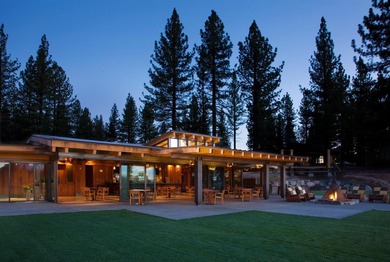 Step into luxury living with this stunning 4-bedroom, 3.5-bath - photo 28