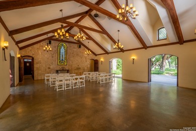 Christoval Vineyards is a 25-acre, river front property in - photo 29